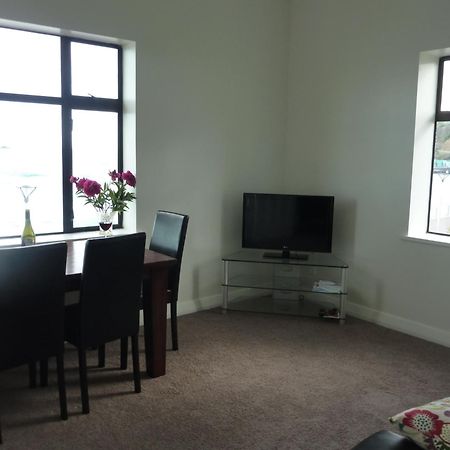 The Hydro Esplanade Apartments Dunedin Chambre photo