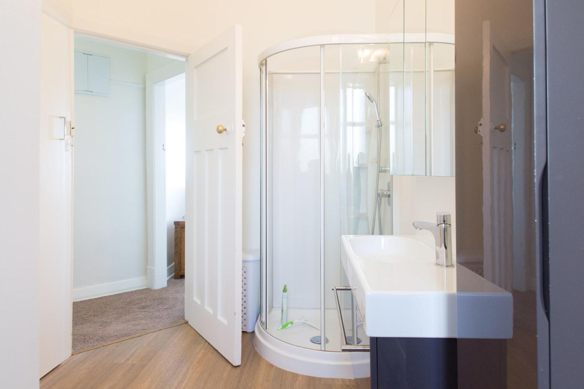The Hydro Esplanade Apartments Dunedin Chambre photo