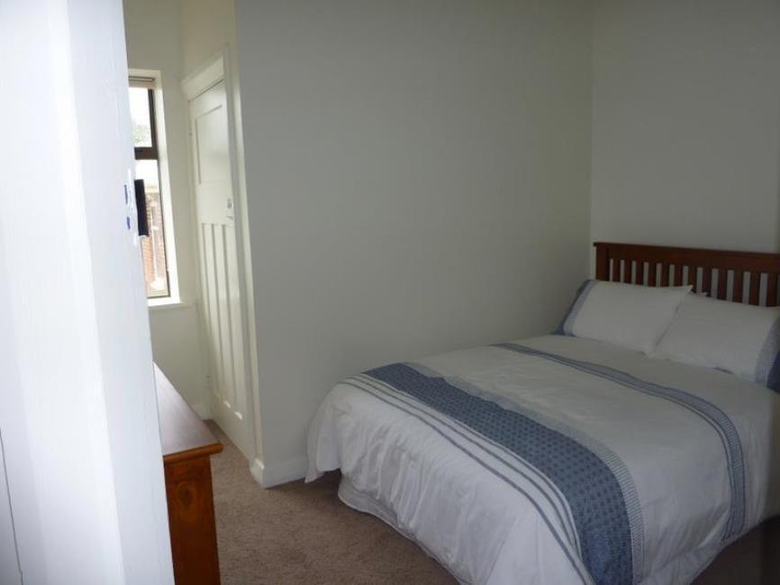 The Hydro Esplanade Apartments Dunedin Extérieur photo