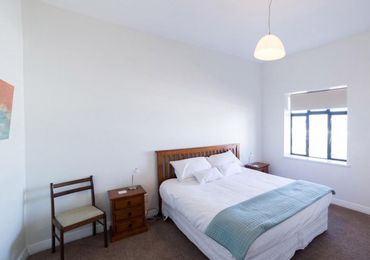The Hydro Esplanade Apartments Dunedin Chambre photo